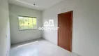 Foto 14 de Apartamento com 2 Quartos à venda, 66m² em Tomaz Coelho, Brusque