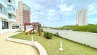 Foto 5 de Apartamento com 3 Quartos à venda, 193m² em Calhau, São Luís