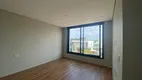 Foto 6 de Casa de Condomínio com 3 Quartos à venda, 260m² em Loteamento Brisas do Lago, Jundiaí