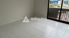 Foto 12 de Apartamento com 3 Quartos à venda, 104m² em Chapada, Ponta Grossa