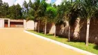 Foto 7 de Lote/Terreno à venda, 800m² em Ponte Alta Norte, Brasília