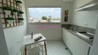 Foto 7 de Apartamento com 2 Quartos à venda, 60m² em Campestre, Santo André