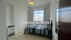 Foto 11 de Apartamento com 2 Quartos à venda, 80m² em Passagem, Cabo Frio