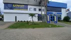 Foto 10 de Ponto Comercial para alugar, 233m² em São José, São Leopoldo