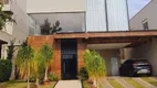 Foto 3 de Casa de Condomínio com 3 Quartos à venda, 438m² em Condomínio Residencial Fazenda Santa Helena, Bragança Paulista