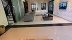 Foto 7 de Apartamento com 4 Quartos à venda, 870m² em Horto Florestal, Salvador
