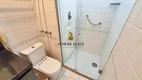 Foto 17 de Flat com 1 Quarto para alugar, 33m² em Vila Nova Conceição, São Paulo