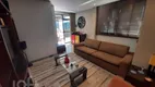 Foto 5 de Apartamento com 2 Quartos à venda, 180m² em Estoril, Belo Horizonte
