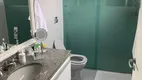 Foto 16 de Casa de Condomínio com 4 Quartos à venda, 150m² em Alphaville, Santana de Parnaíba