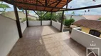 Foto 23 de Casa com 4 Quartos à venda, 180m² em Cambijú, Itapoá