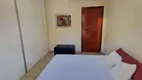 Foto 53 de Casa de Condomínio com 3 Quartos à venda, 360m² em Transurb, Itapevi