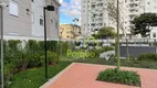 Foto 20 de Apartamento com 2 Quartos à venda, 59m² em Cambuci, São Paulo