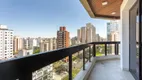 Foto 14 de Cobertura com 4 Quartos à venda, 305m² em Moema, São Paulo