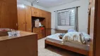 Foto 11 de Casa com 3 Quartos à venda, 387m² em Jardim, Santo André