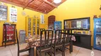 Foto 7 de Casa com 3 Quartos à venda, 382m² em Tristeza, Porto Alegre