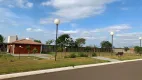 Foto 40 de Casa de Condomínio com 4 Quartos à venda, 327m² em Campestre, Piracicaba