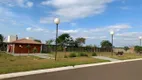 Foto 50 de Casa de Condomínio com 4 Quartos à venda, 316m² em Campestre, Piracicaba