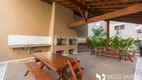 Foto 38 de Apartamento com 3 Quartos à venda, 68m² em Tristeza, Porto Alegre
