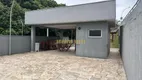 Foto 25 de Sobrado com 3 Quartos à venda, 118m² em Parque Santa Rosa, Suzano