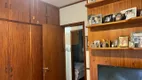 Foto 17 de Apartamento com 3 Quartos à venda, 119m² em Higienópolis, São Paulo