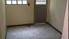 Foto 2 de Apartamento com 2 Quartos à venda, 50m² em Bela Vista, Contagem