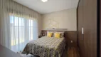 Foto 32 de Casa de Condomínio com 4 Quartos à venda, 328m² em Monte Alegre, Vinhedo