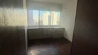 Foto 20 de Apartamento com 4 Quartos à venda, 219m² em Campo Grande, Salvador