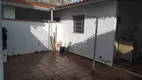 Foto 6 de Casa com 2 Quartos à venda, 250m² em Parque Residencial Eloy Chaves, Jundiaí