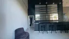 Foto 4 de Apartamento com 1 Quarto para alugar, 37m² em Vila Mariana, São Paulo