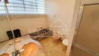 Foto 29 de Casa com 4 Quartos para alugar, 340m² em Jardim Sumare, Ribeirão Preto