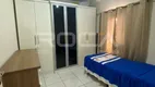 Foto 11 de Casa com 2 Quartos à venda, 181m² em Parque Ribeirão Preto, Ribeirão Preto