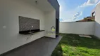 Foto 22 de Casa de Condomínio com 3 Quartos à venda, 203m² em Horto Florestal, Jundiaí