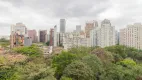 Foto 11 de Apartamento com 3 Quartos à venda, 98m² em Brooklin, São Paulo