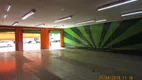 Foto 2 de Ponto Comercial para alugar, 300m² em Centro, São Paulo