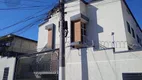 Foto 2 de Casa de Condomínio com 2 Quartos à venda, 49m² em Parada Inglesa, São Paulo