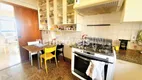 Foto 20 de Apartamento com 3 Quartos à venda, 160m² em Sion, Belo Horizonte