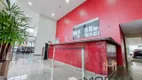 Foto 13 de Sala Comercial para alugar, 50m² em Planalto Paulista, São Paulo