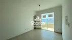 Foto 2 de Apartamento com 3 Quartos à venda, 91m² em Santa Mônica, Uberlândia