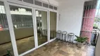 Foto 2 de Apartamento com 4 Quartos à venda, 155m² em Aldeota, Fortaleza