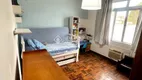 Foto 17 de Apartamento com 2 Quartos à venda, 50m² em Navegantes, Porto Alegre