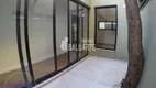 Foto 29 de Sobrado com 10 Quartos à venda, 350m² em Campo Belo, São Paulo