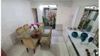 Foto 19 de Sobrado com 3 Quartos à venda, 266m² em Vila Gilda, Santo André