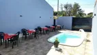 Foto 17 de Casa com 3 Quartos à venda, 146m² em Jardim Verao, Sarandi