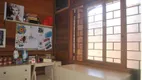 Foto 15 de Casa com 3 Quartos à venda, 250m² em Serraria, Porto Alegre