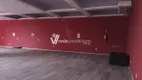 Foto 2 de Sala Comercial à venda, 520m² em Jardim Chapadão, Campinas