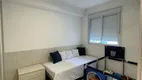 Foto 17 de Apartamento com 3 Quartos à venda, 108m² em Chácara Santo Antônio, São Paulo