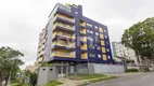 Foto 35 de Apartamento com 3 Quartos à venda, 175m² em Água Verde, Curitiba