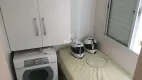 Foto 19 de Apartamento com 3 Quartos à venda, 158m² em Vila Mascote, São Paulo