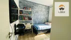 Foto 24 de Casa de Condomínio com 3 Quartos à venda, 83m² em Jardim São Vicente, Cotia