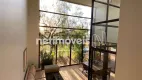 Foto 5 de Casa com 5 Quartos à venda, 820m² em Lago Sul, Brasília